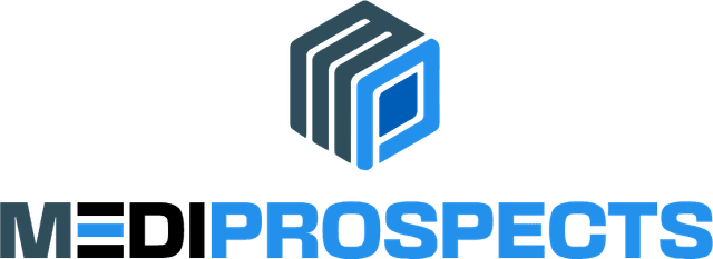 Mediprospects